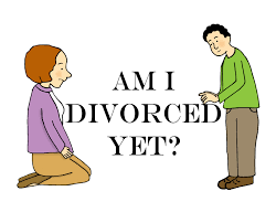 If you do go to trial, you should choose a legal representative that will work hard to protect your personal interests during negotiations. How Do I Know If My Divorce Is Final In New York Uncontested Divorce Info