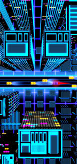 Samsung Galaxy S20 Ultra Wallpaper For Punch Hole Samsung Galaxy Wallpaper Samsung Wallpaper Samsung Wallpaper Android
