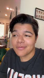 🔥 More spanish insults! 🔥🥑 #spanish #hispanic #latinos #latinas  #spanglish #puertorico #puertorican