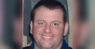 Christopher Lee Scriber Obituary