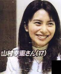 柴咲コウさんのこの芸名、どのようにつけられたのかも気になってきます。 柴咲コウさんの芸名は、かわかみじゅんの 『golden delicious apple sherbet』（ゴールデン デリシャス アップル シャーベット）という短編集漫画の『少女ケニヤ』に登場する、 æŸ´å'²ã‚³ã‚¦ã®æœ¬åãŒåœ°å'³ å‡ºèº«åœ°ã‚„çˆ¶è¦ª ã‚¬ãƒ³ã§äº¡ãã—ãŸæ¯ãªã©å®¶æ—ã¾ã¨ã‚ Aikru ã‚¢ã‚¤ã‚¯ãƒ« ã‹ã‚ã„ã„å¥³ã®å­ã®æƒ…å ±ã¾ã¨ã‚ã‚µã‚¤ãƒˆ