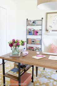 Pin By Diy Home Decor Renovations Re On Shop The Look Farmhouse Office Decor Modern Office Decor Farmhouse Office Storage