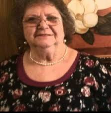 Linda Vanlandingham Bayer, 76