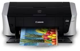Along with the fast print prices, canon pixma ip4300 also reflects exemplary quality, especially when carrying images (9600 x 2400 dpi one. Amazon Com Canon Pixma Ip3500 Impresora Fotografica 2170b002 Electronics