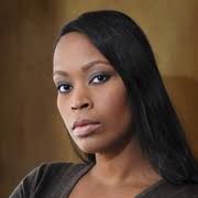 Tanisha Coffey. Line Producer, Producer, Writer
