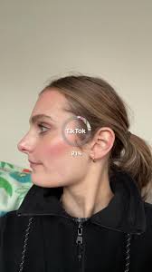 Mom I am a rich man 🫶#art #mustache #fyp