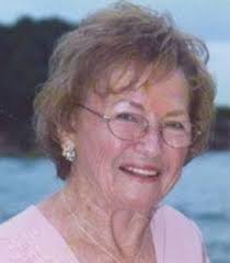 Marie Brewer Chriscoe Obituary