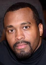 Kirtland Air Force Base