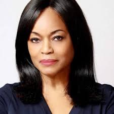 A young fan who suffers panic attacks and anxiety meets Cynthia...The voice  the performances the press the looks