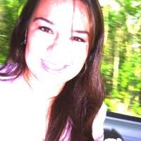 100+ "Nora Elia" profiles