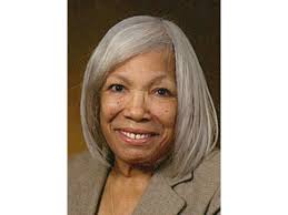 Jean Boutwell Obituary (2021)