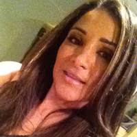 Primary Provider Management Company, Inc. Information