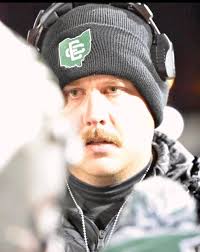 15 years ago my daughter Kiki Cooksey put this together after the 2010  season for Cody Anthony Taylor Reaser and Danny Reaser. Seniors and their  parents… enjoy!