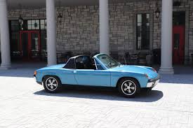 Image result for Alaska Blue 1973 Audi
