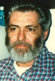 Obituary for Jack C. Kovacs