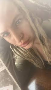 Jasmine escort girl in Kingston