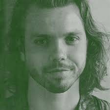 Cantankerous Creatures (@cant.create) • Instagram photos and videos