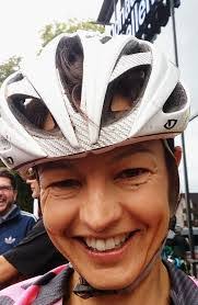 Michael Fenske's Instagram, Twitter & Facebook