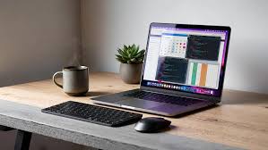 Image result for Computers Performance and Capacity