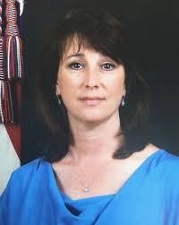 Find Sexual Abuse Therapists and Psychologists in Charlotte, NC