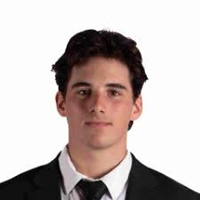 Cowichan Valley Capitals @ Coquitlam Express Saturday, February 03, 2024