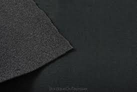 Tissu Revetement Velours Ciel De Toit Automobile Sam 02 Automobile Toit Ciel