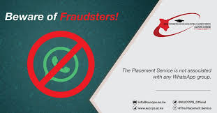 Use your birth certificate number/kcpe index number as the password. Public Advisory The Kuccps Placement Processes Including The Inter Institutiontransfers Are Done Online Through The Student S Portal Students Kuccps Net Kuccps Does Not Operate Any Whatsapp Groups Our Official Social Media Handles Are Facebook