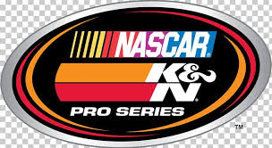 Nascar k&n pro series west 2019. Nascar K N Pro Series East Nascar K N Pro Series West Monster Energy Nascar Cup Series Las