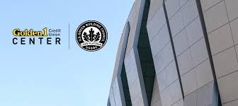 Jun 13, 2021 · forced out of its old location in midtown, the sacramento antique faire is back, but at a more northern home. Sacramento Kings New Arena Is First Indoor Sports Venue To Earn Leed Platinum Designation Golden 1 Center