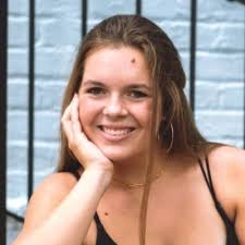 I am excited to announce that I have recently accepted an intern position  at Abiomed! I am incredibly grateful for this opportunity to contribute to  such an innovative company in the field