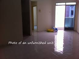 Jalan permai, taman bukit gambier, penang. Jade View Condo Taman Jade View For Sale And Rent Penang Properties Com