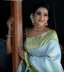 Tv Actress Vj Chitra Dies By Suicide In Chennai On Tuesday Ibtimes India Mullai is planned to get married to jeeva who loves meena. tv actress vj chitra dies by suicide in