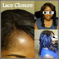 Your hair weave should be natural looking and versatile. Sew In Weave Hair Bundles With Lace Closure
