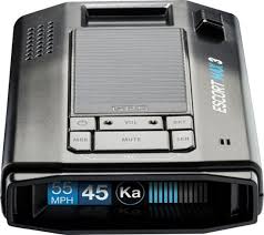 We choose escort's max 360 because it is straightforward, reliable, and affordable. Escort Max 3 Radar Detector 0100047 1 Best Buy