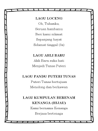 We did not find results for: Lagu Pandu Puteri Alya