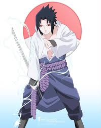We did not find results for: Sasuke Wallpaper 2021 Hd 4k For Android Apk Download