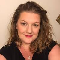 40+ "Tara Strom" profiles