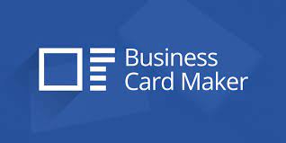 Business cards meet the digital age. Free Business Cards In Seconds Easy To Customize Using High Quality Professional Designs Business Card Maker