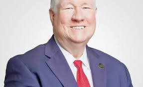 The News Journal News