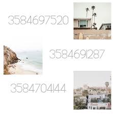 Maybe you would like to learn more about one of these? 210 Bloxburg Codes And House Ideas Modern Family House Home Building Design House Layouts