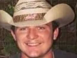 Fundraiser for Jason King by Daniel Reid : Dawson Stiver memorial fund