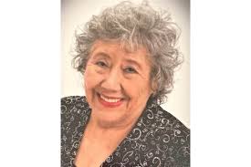 Mary Rael Obituary (1936