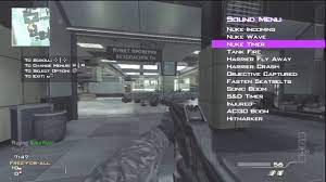 Würde das jemand kostenlos machen? Ps3 Cfw Cod Modern Warfare 3 Nay1995 Sprx Mod Menu Online Free Download Youtube