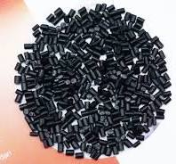 PA6 GF30 - PA6 30% glass fiber: Key features & uses