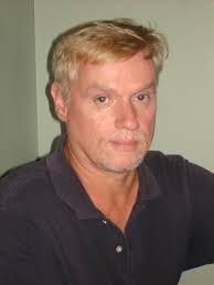 Florence Montrose Obituary