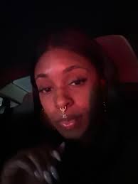 Faith-based movies that glorify God