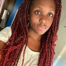 Mattie Levy (@mattie_tvc15) • Instagram photos and videos