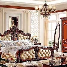 End Of Financial Year Sale Is Here Only 2983 Bingo For Entire Set Including Delivery Within Perth Metro Get This Beautiful Royal Designed Bed 2 Bed