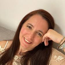 José Antonio Peña Rosales, BS, MCSA, CompTIA Network, ITILv4