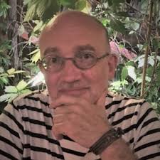 Lisa Ortego and Katherine Coady were in St. Louis last week and Ana R.  Cabrera made sure that we actually remembered to get a picture of the Bayer 